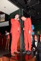 Thumbs/tn_Prinsbekendmaking Tulpkabouters 2017 035.jpg